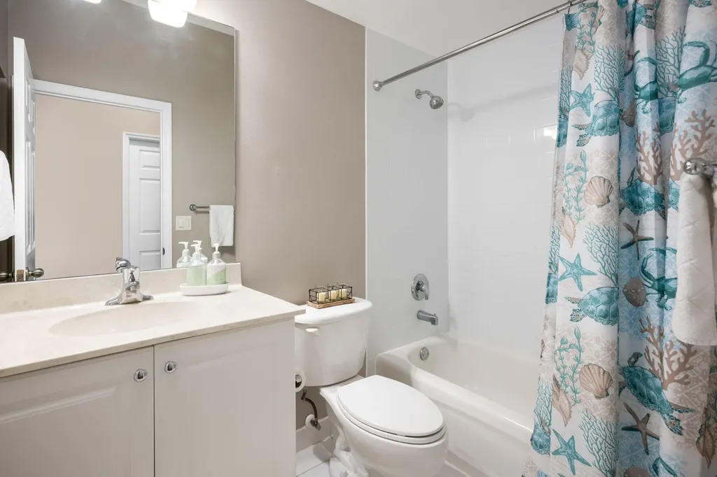 1336 Shoreline Circle Sebastian FL 32958