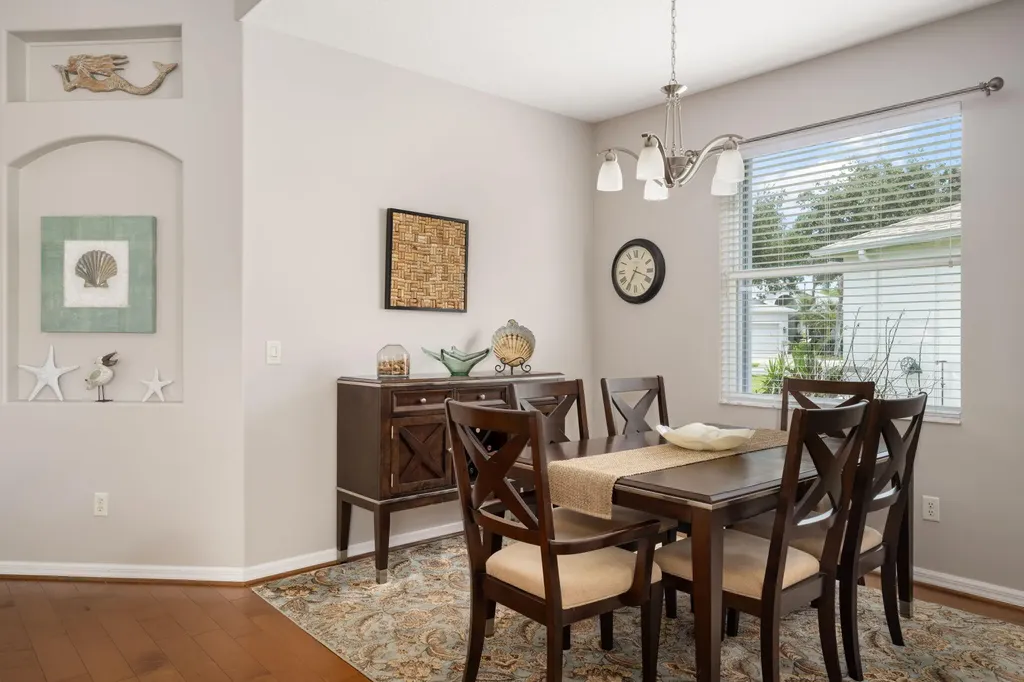 1336 Shoreline Circle Sebastian FL 32958