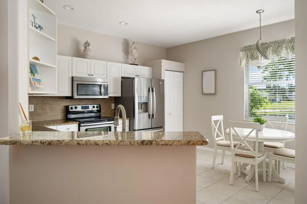 1336 Shoreline Circle Sebastian FL 32958