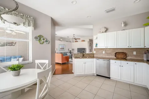 1336 Shoreline Circle Sebastian FL 32958