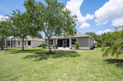 1336 Shoreline Circle Sebastian FL 32958