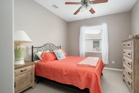 1336 Shoreline Circle Sebastian FL 32958