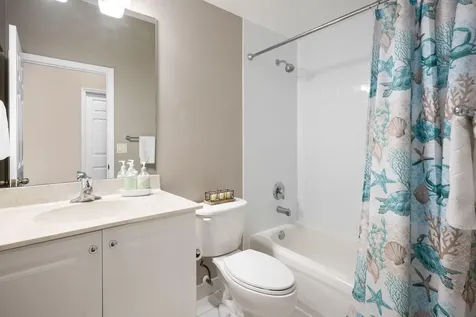 1336 Shoreline Circle Sebastian FL 32958