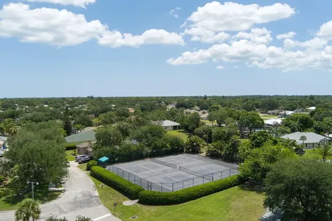 1336 Shoreline Circle Sebastian FL 32958