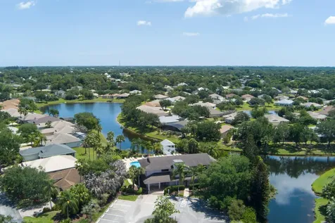 1336 Shoreline Circle Sebastian FL 32958
