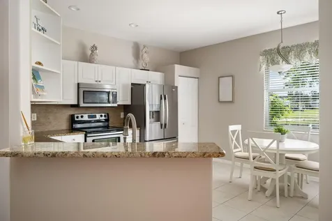 1336 Shoreline Circle Sebastian FL 32958