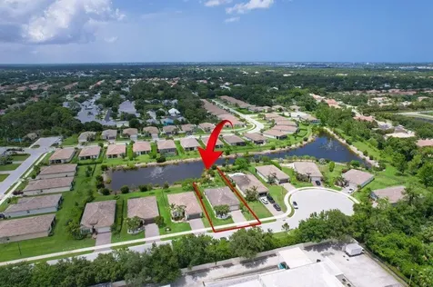3521 SW Blackberry Lane Palm City FL 34990