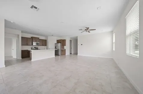 3521 SW Blackberry Lane Palm City FL 34990