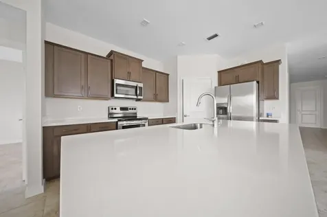 3521 SW Blackberry Lane Palm City FL 34990