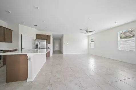 3521 SW Blackberry Lane Palm City FL 34990