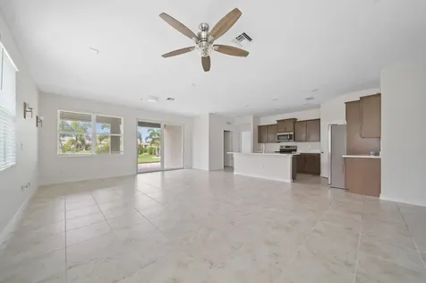 3521 SW Blackberry Lane Palm City FL 34990