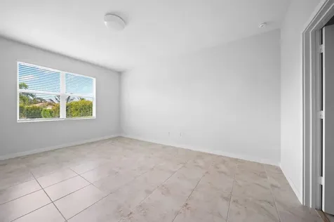 3521 SW Blackberry Lane Palm City FL 34990