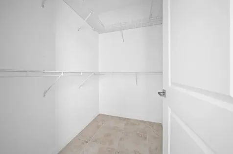 3521 SW Blackberry Lane Palm City FL 34990
