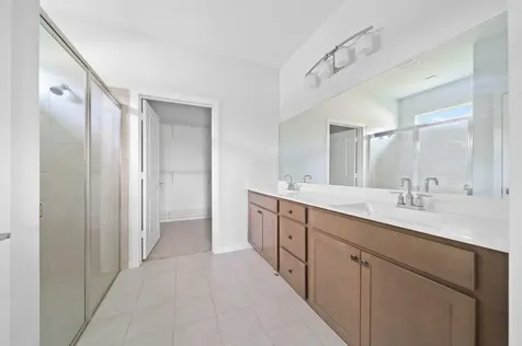 3521 SW Blackberry Lane Palm City FL 34990