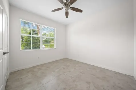 3521 SW Blackberry Lane Palm City FL 34990