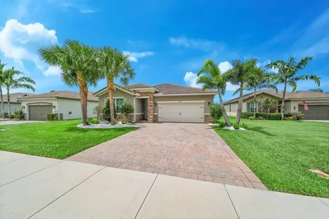 3521 SW Blackberry Lane Palm City FL 34990