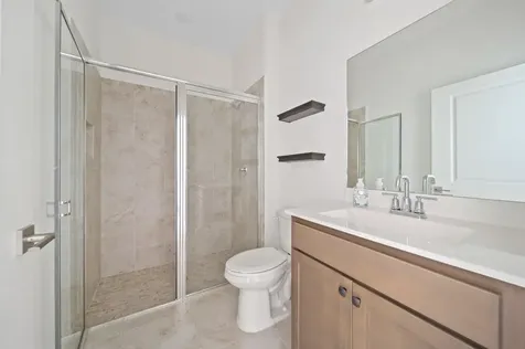 3521 SW Blackberry Lane Palm City FL 34990