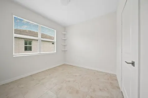 3521 SW Blackberry Lane Palm City FL 34990