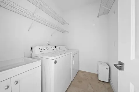 3521 SW Blackberry Lane Palm City FL 34990