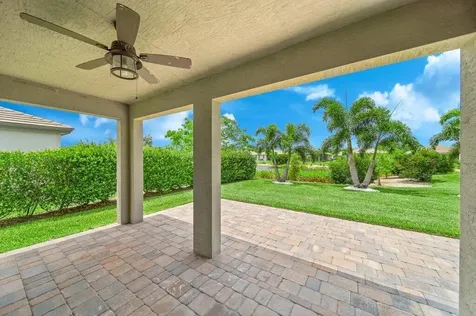 3521 SW Blackberry Lane Palm City FL 34990