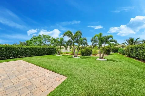 3521 SW Blackberry Lane Palm City FL 34990