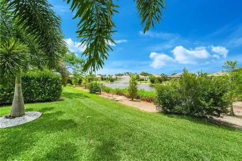 3521 SW Blackberry Lane Palm City FL 34990
