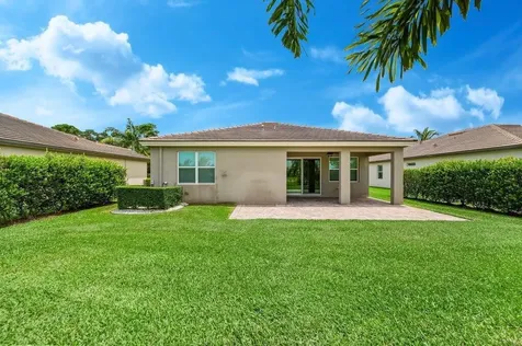 3521 SW Blackberry Lane Palm City FL 34990