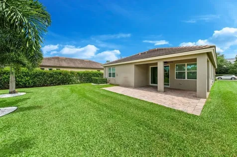 3521 SW Blackberry Lane Palm City FL 34990