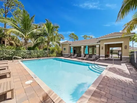 3521 SW Blackberry Lane Palm City FL 34990