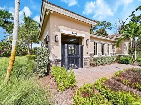 3521 SW Blackberry Lane Palm City FL 34990
