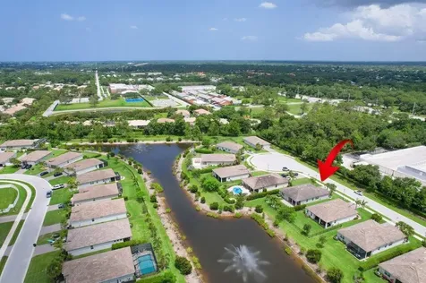 3521 SW Blackberry Lane Palm City FL 34990