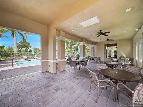 3521 SW Blackberry Lane Palm City FL 34990