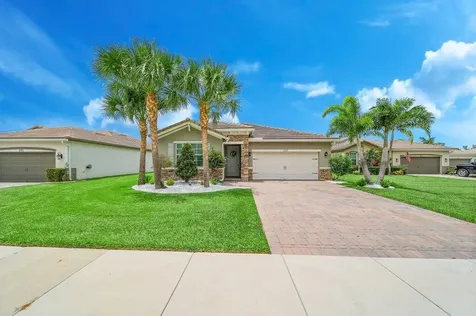3521 SW Blackberry Lane Palm City FL 34990