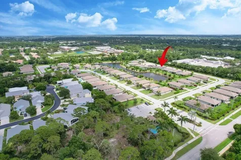 3521 SW Blackberry Lane Palm City FL 34990