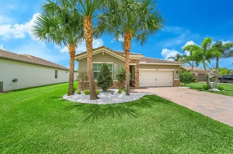 3521 SW Blackberry Lane Palm City FL 34990