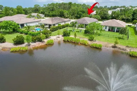 3521 SW Blackberry Lane Palm City FL 34990