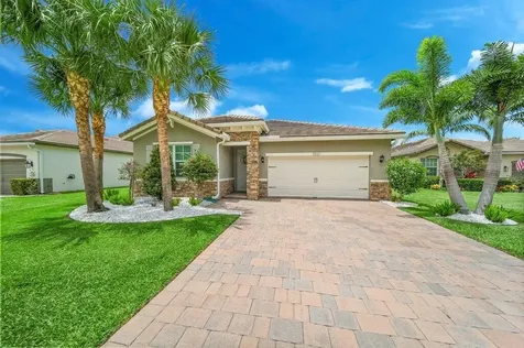 3521 SW Blackberry Lane Palm City FL 34990
