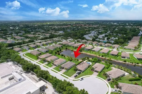 3521 SW Blackberry Lane Palm City FL 34990