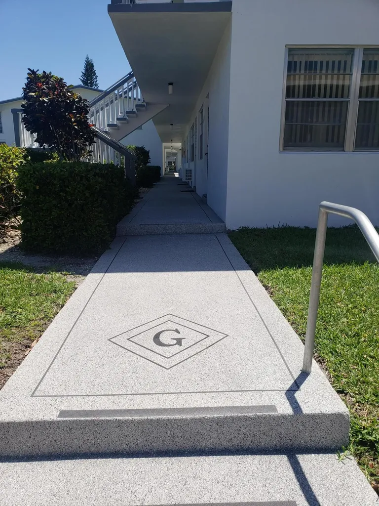 157 Andover G West Palm Beach FL 33417