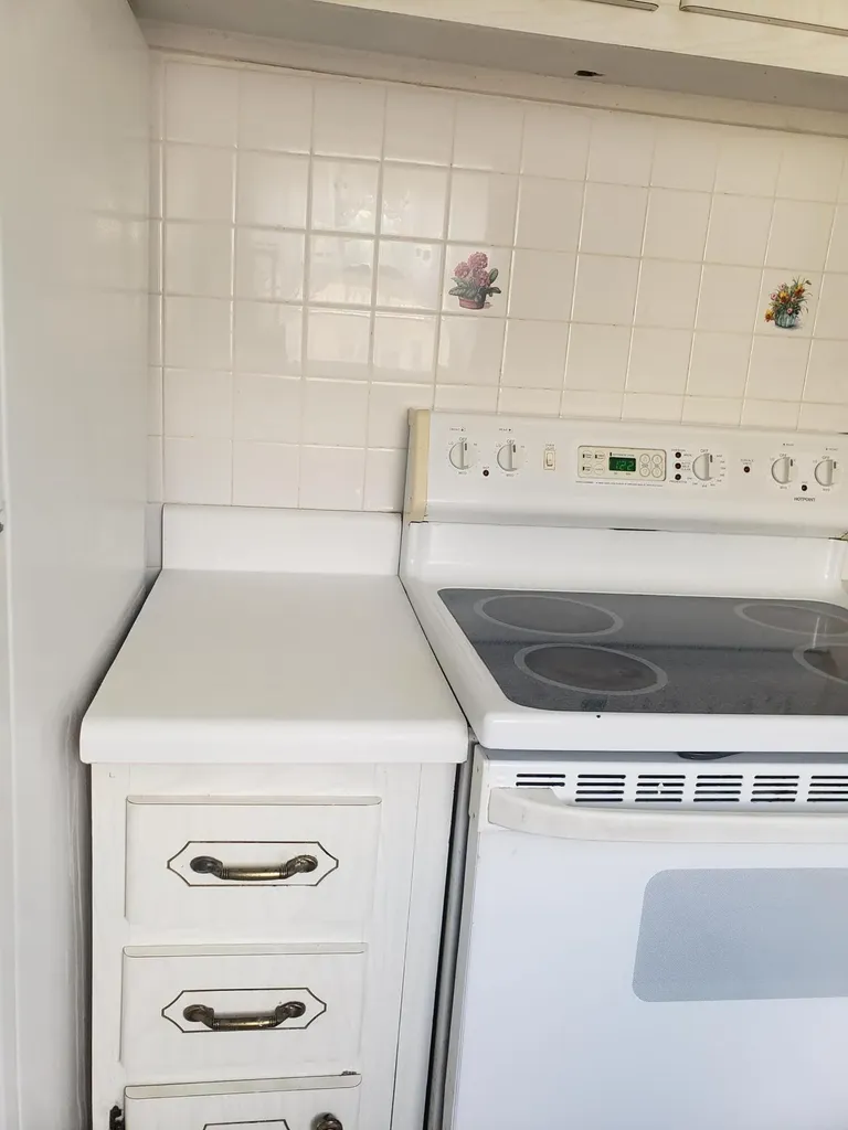 157 Andover G West Palm Beach FL 33417