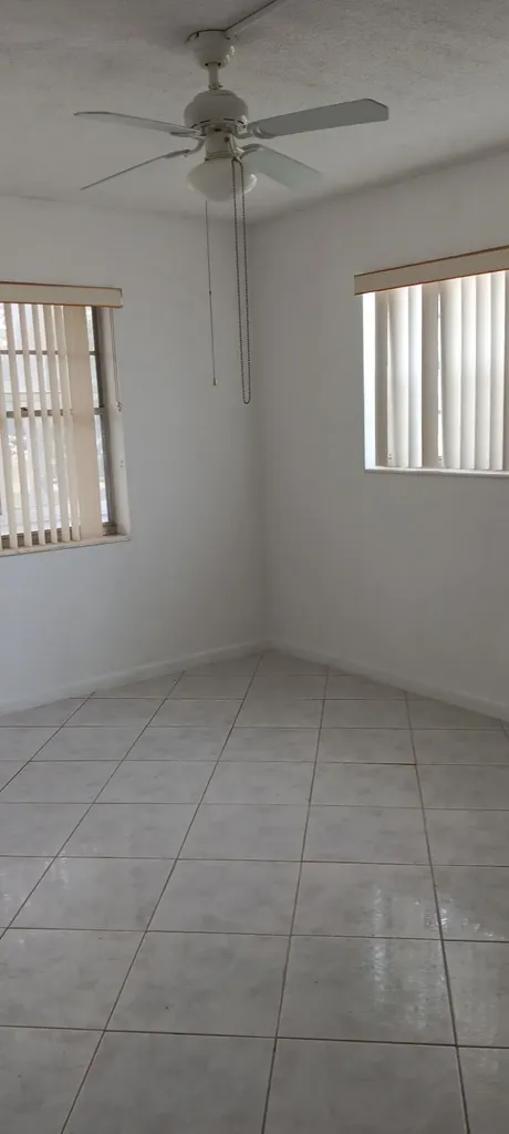 157 Andover G West Palm Beach FL 33417