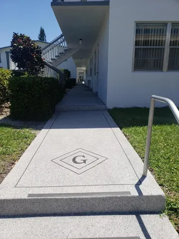 157 Andover G West Palm Beach FL 33417