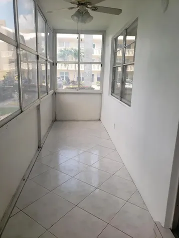157 Andover G West Palm Beach FL 33417