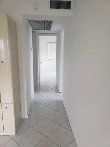 157 Andover G West Palm Beach FL 33417