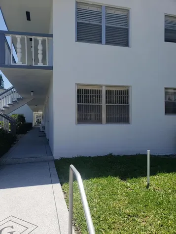 157 Andover G West Palm Beach FL 33417