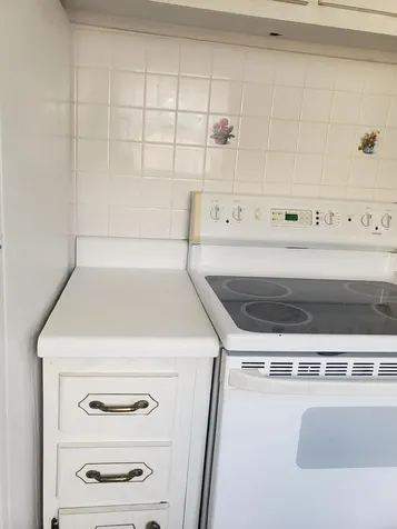 157 Andover G West Palm Beach FL 33417
