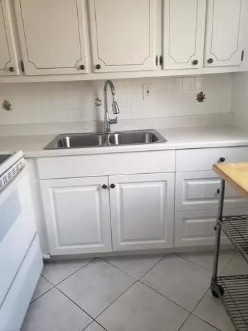 157 Andover G West Palm Beach FL 33417