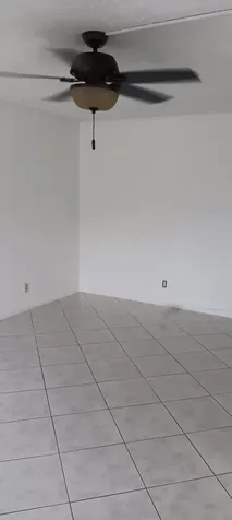 157 Andover G West Palm Beach FL 33417