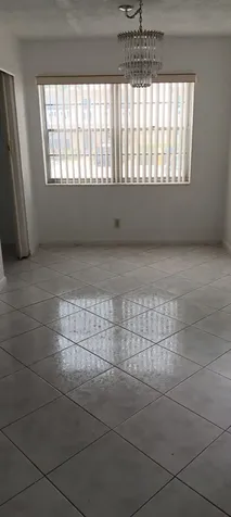 157 Andover G West Palm Beach FL 33417
