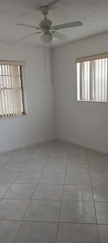 157 Andover G West Palm Beach FL 33417